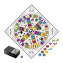 Trivial Pursuit 2010 - 2020 luvut -lautapeli