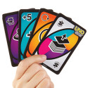 UNO Flip Side -korttipeli