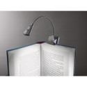 K&M 12241 LED FlexLight -nuottivalo