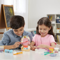 PLAY-DOH Drill N Fill -muovailuvaha hammaslääkärisetti
