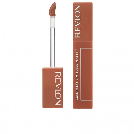 REVLON vedel huulepulk COLORSTAY LIMITLESS matt #003, upper hand 1u