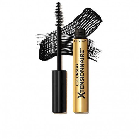 Revlon ripsmetušš ColorStay Xtensionnaire, must