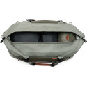 Peak Design kott Travel Duffel 80L, sage