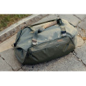 Peak Design kott Travel Duffel 80L, sage