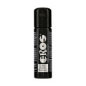 Silikoonpõhine Libesti Eros (100 ml)