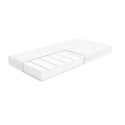 HILDING DOBRANOCKA LOTUS CHILDREN FOAM MATTRESS 60x120x11