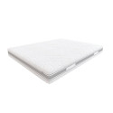 HILDING ROCK&ROLL ITALIANO FOAM MATTRESS 100x200x21