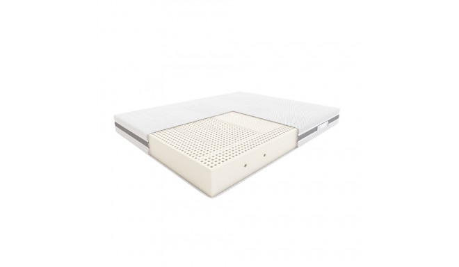 HILDING MELODY HYBRID LATEKSA MATRACIS 160x200x18