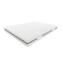 HILDING MELODY HYBRID FOAM MATTRESS 120x200x18