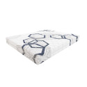 HILDING FAMILY BREAKDANCE YOUNG FOAM MATTRESS 90x190x18