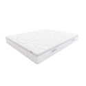 HILDING SALSA FOAM MATTRESS 100x200x21