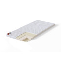 TOP LATEX LUX TOP MATTRESS 160x200x6