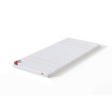 TOP LATEX LUX TOP MATTRESS 180x200x6