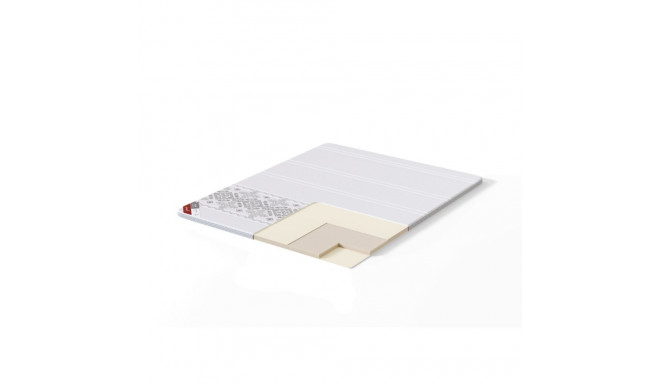 TOP LATEX ETNO VIRSMATRACIS 160x200x4
