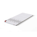 TOP LATEX ETNO VIRSMATRACIS 160x200x4