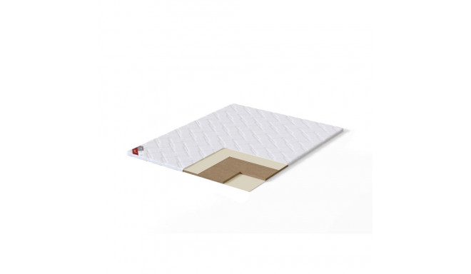 TOP COCO TOP MATTRESS 160x200x3