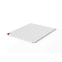 TOP COCO TOP MATTRESS 180x200x3