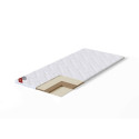 TOP COCO VIRSMATRACIS 160x200x3