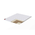 TOP COCO НАМАТРАСНИК 80x200x3