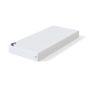 BLUE POCKET SPRING MATTRESS 120x200x19