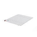 TOP HYGIENIC LUX TOP MATTRESS 140x200x1.5