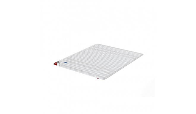 TOP HYGIENIC LUX TOP MATTRESS 140x200x1.5