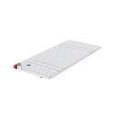 TOP HYGIENIC LUX ЗАЩИТНОЕ ПОКРЫТИЕ ДЛЯ МАТРАСА 80x200x1.5