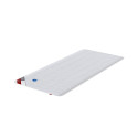 TOP HYGIENIC TOP MATTRESS 90x200x1