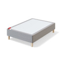 RED POCKET BOX-MATTRESS 80x200x30