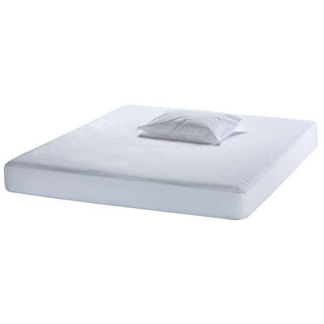 TOP Daggkapa moisture-proof mattress protection 140x200x2