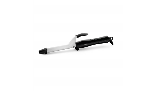 Philips StyleCare Essential Curler BHB862/00 16 mm barrel 200°C temperature Ceramic coating