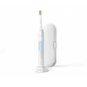 Philips Sonicare ProtectiveClean 4500 „Sonic“ electric toothbrush HX6839/28