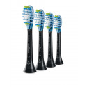 Philips Sonicare C3 Premium Plaque Defense Standard sonic toothbrush heads HX9044/33