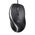 Logitech M500 -(910-005784)