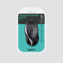 Logitech M500 -(910-005784)