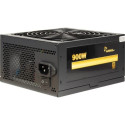 Inter-Tech PSU ARGUS GPS-900 900W 88882209