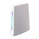 Wi-Fi, ZigBee Sonoff iHost Smart Home Hub AIBridge, 2 ГБ оперативной памяти