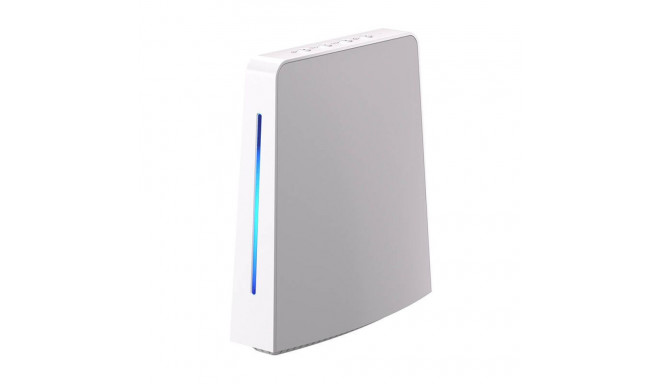 Wi-Fi, ZigBee Sonoff iHost Smart Home Hub AIBridge, 2 ГБ оперативной памяти