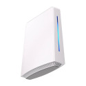 Wi-Fi, ZigBee Sonoff iHost Smart Home Hub AIBridge, 2 ГБ оперативной памяти