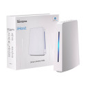 Wi-Fi, ZigBee Sonoff iHost Smart Home Hub AIBridge, 2 GB RAM