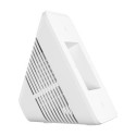 Sonoff NSPanel Stand (valge)