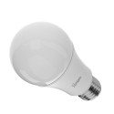 Smart LED Wifi bulb Sonoff B02-BL-A60