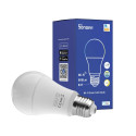 Nutikas LED Wifi pirn Sonoff B02-BL-A60