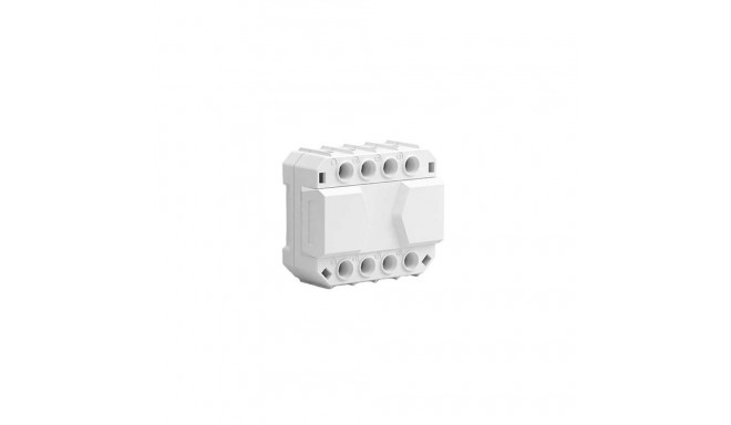Smart switch Sonoff S-MATE