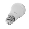 Nutikas LED Wifi pirn Sonoff B02-BL-A60