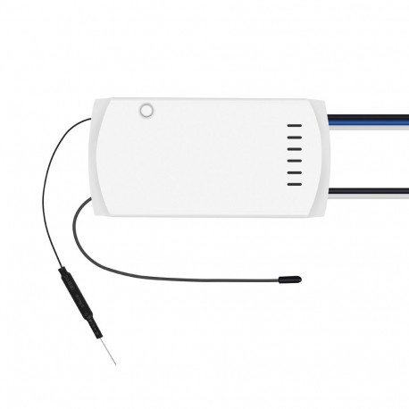 Nutikas kontroller Wi-Fi Sonoff iFan04-H