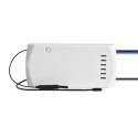 Nutikas kontroller Wi-Fi Sonoff iFan04-H