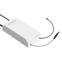 Nutikas kontroller Wi-Fi Sonoff iFan04-H