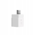 Nutikas USB adapter Sonoff micro