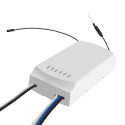 Nutikas kontroller Wi-Fi Sonoff iFan04-H